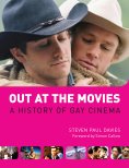 eBook: Out at the Movies