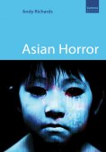 eBook: Asian Horror