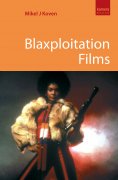 eBook: Blaxploitation Films