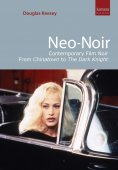 eBook: Neo-Noir
