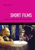 eBook: Short Films