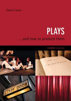 eBook: Plays