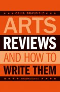 eBook: Arts Reviews