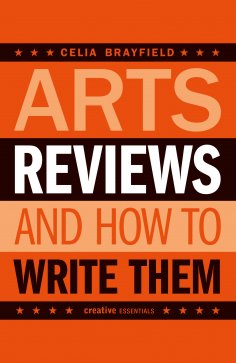eBook: Arts Reviews