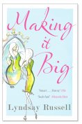 eBook: Making It Big