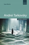 eBook: Andrei Tarkovsky