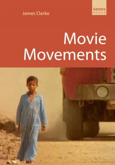 eBook: Movie Movements