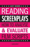 eBook: Reading Screenplays