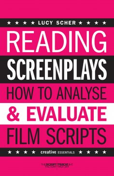 eBook: Reading Screenplays