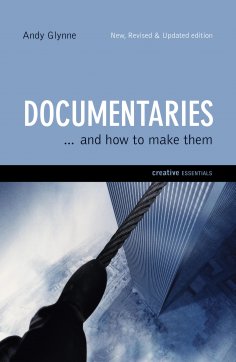 eBook: Documentaries