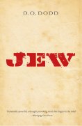 eBook: Jew