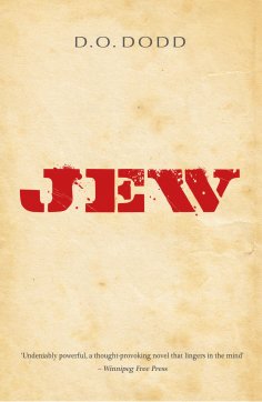 eBook: Jew