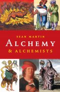 eBook: Alchemy and Alchemists