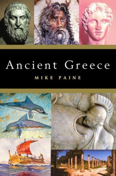 eBook: Ancient Greece