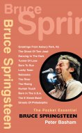 eBook: Bruce Springsteen