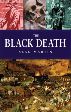 eBook: The Black Death