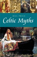eBook: Celtic Myths