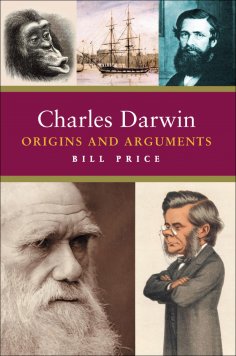 eBook: Charles Darwin