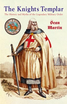 eBook: The Knights Templar