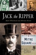 eBook: Jack the Ripper