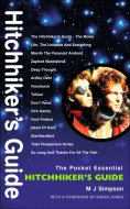 eBook: Hitchhiker's Guide