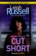 eBook: Cut Short