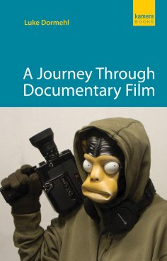 eBook: A Journey Through Documentary Film