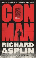 eBook: Conman