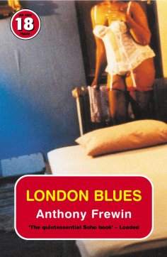 eBook: London Blues