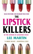 eBook: The Lipstick Killers