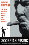 eBook: Scorpian Rising