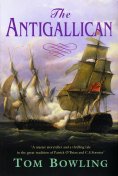 ebook: The Antigallican
