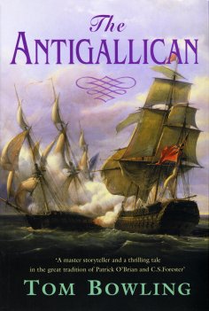 eBook: The Antigallican