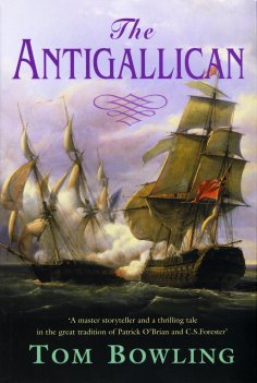 ebook: The Antigallican