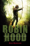 eBook: Robin Hood