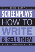 eBook: Screenplays...