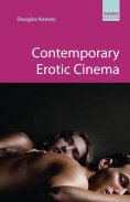 eBook: Contemporary Erotic Cinema