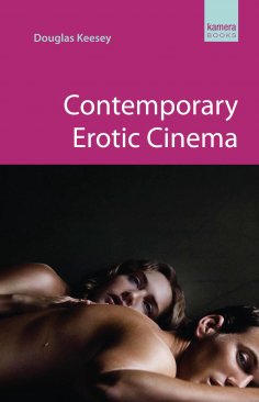 eBook: Contemporary Erotic Cinema