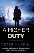 eBook: A Higher Duty