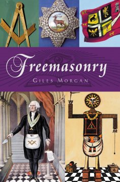 eBook: Freemasonry