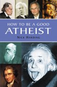 eBook: How to be a Good Atheist