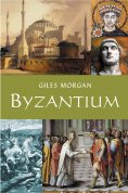 eBook: Byzantium