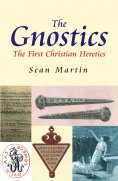 eBook: A Pocket Essential Short History of The Gnostics