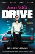 eBook: Drive
