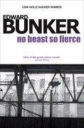 eBook: No Beast So Fierce