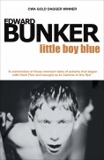 eBook: Little Boy Blue