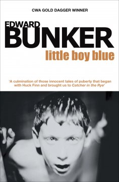 eBook: Little Boy Blue