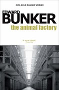 eBook: The Animal Factory