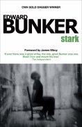 eBook: Stark