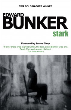 eBook: Stark
